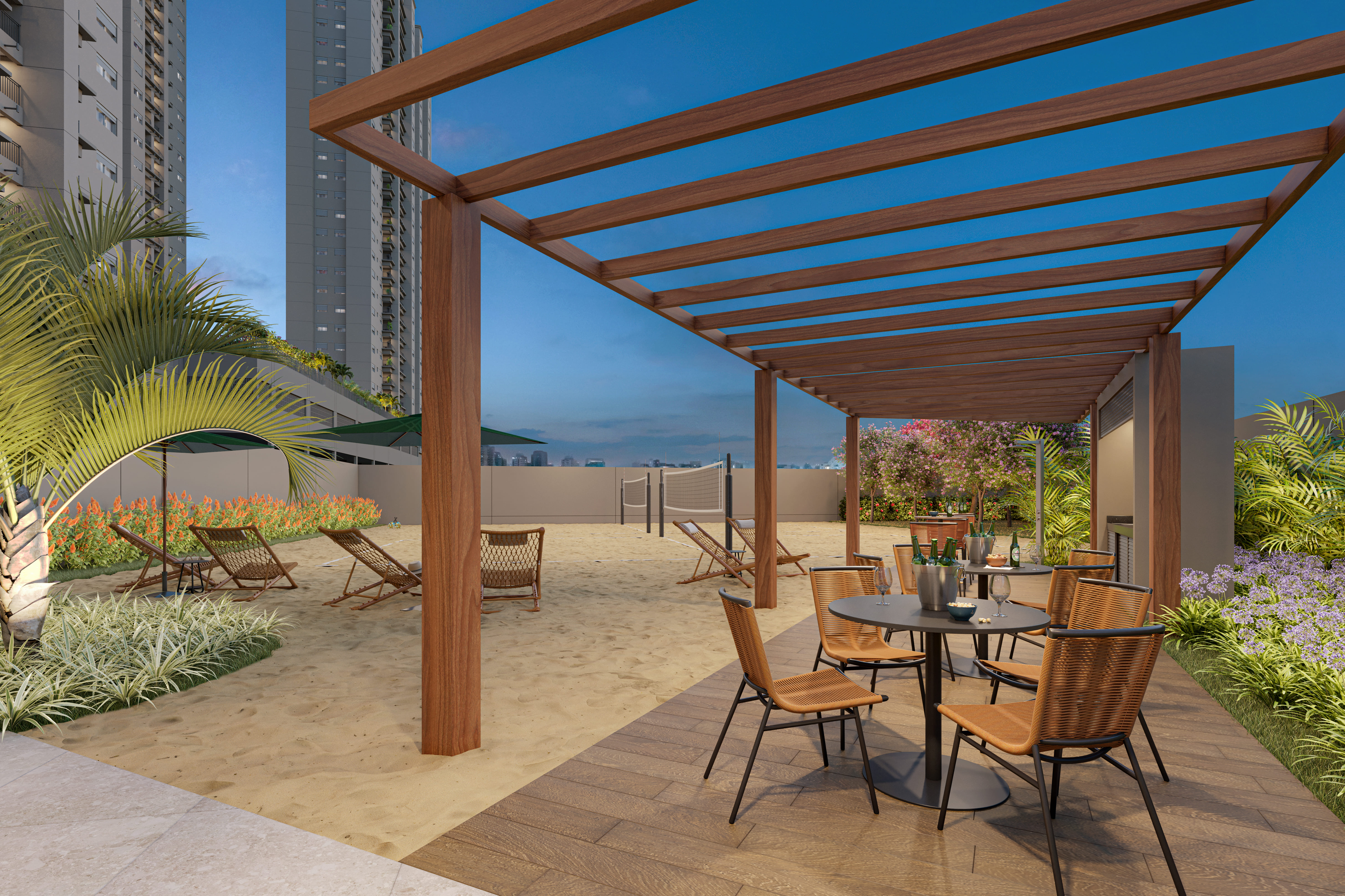 EZTEC_22 SÃO CAETANO_ESTAR BEACH_R03 HR_20250902214512343.webp